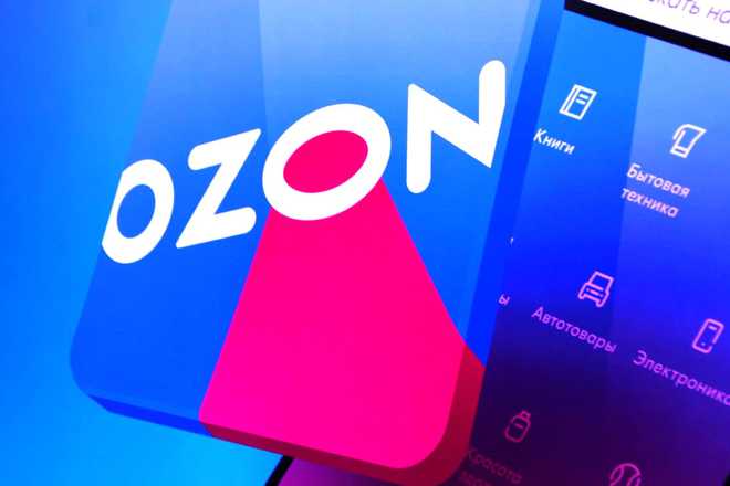 2025俄罗斯电商避坑指南---告诉大家坑在哪里!-卡卡笔记