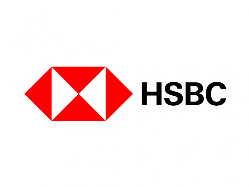 2025年5月：最新汇丰香港/中银香港开户记录（无需预约，深圳出发当天往返）-卡卡笔记