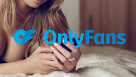 Onlyfans账号如何解决年龄验证,注册、充值、订阅?超详细图文全过程-卡卡笔记