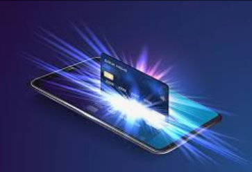 从零开始了解虚拟信用卡是什么,到底能用来做什么?-卡卡笔记