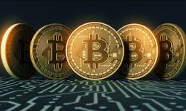 2025年最新OKX欧易平台注册、交易详细教程(加密货币新手必读)-卡卡笔记