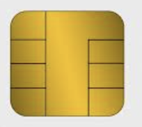 境外电话卡汇总(欧洲/美国/东南亚~~)-卡卡笔记