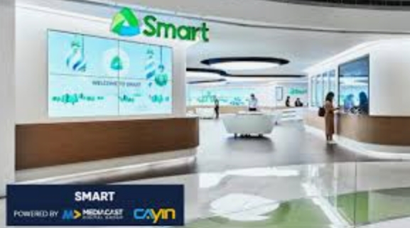 菲律宾Smart电话卡的官网注册、激活方式、套餐选择、以及充值方式介绍-卡卡笔记