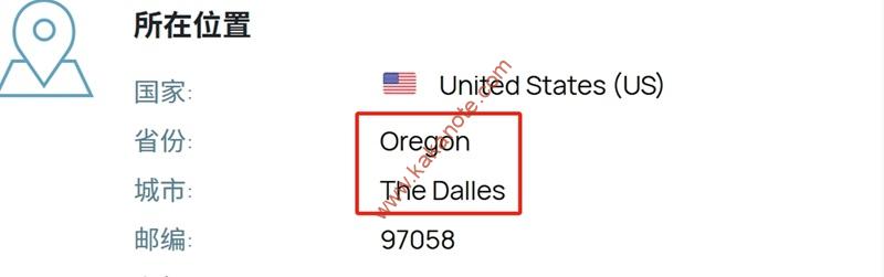 图片[3]-Onlyfans账号如何解决年龄验证，注册、充值、订阅？超详细图文全过程-卡卡笔记