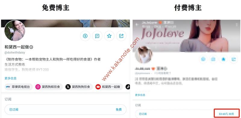 图片[11]-Onlyfans账号如何解决年龄验证，注册、充值、订阅？超详细图文全过程-卡卡笔记