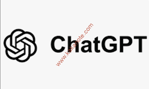 图片[1]-ChatGPT国内怎么升级Plus套餐，简单快速，一分钟搞定-卡卡笔记
