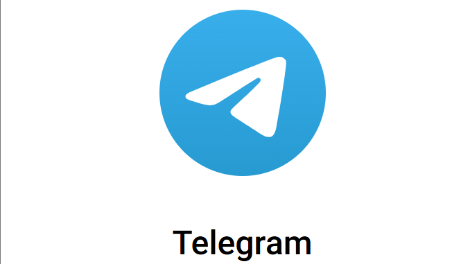 2025年Telegram电报新手教程–如何用境外电话卡注册、汉化、安全设置、解除敏感内容限制、解除双向联系人限制-卡卡笔记