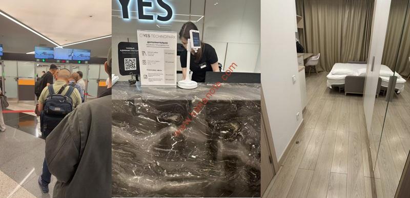 图片[2]-实测肉身去俄罗斯注册公司，开通OZON店铺的过程-卡卡笔记